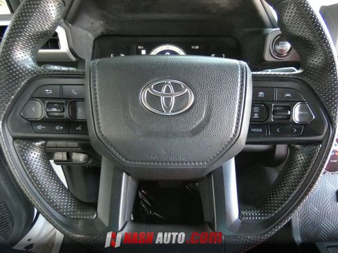 Used 2025 Toyota Tacoma SR RWD image 67