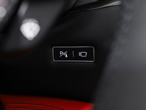 Certified 2023 Ferrari Portofino M image 52
