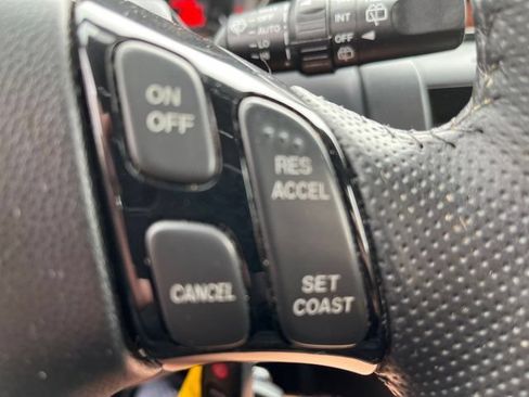 Used 2008 MAZDA MAZDA3 s Grand Touring FWD image 20