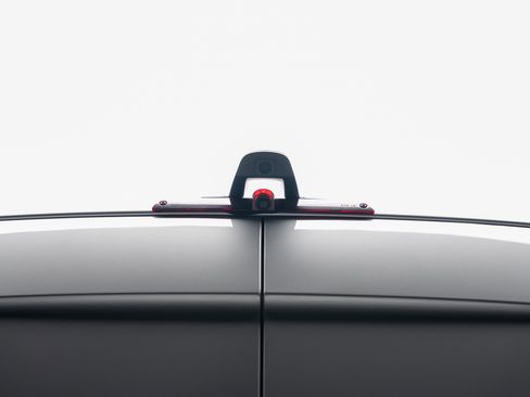 Used 2021 Mercedes-Benz Sprinter 3500 image 33