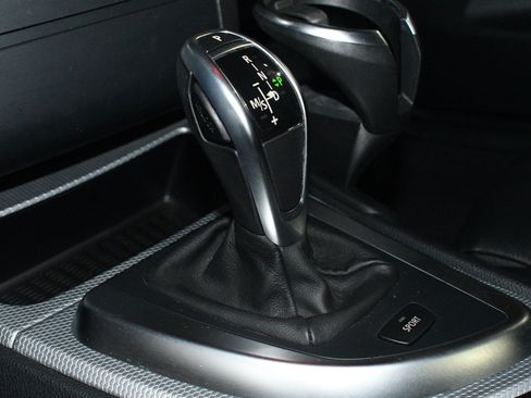 Used 2012 BMW 135i Coupe RWD image 39