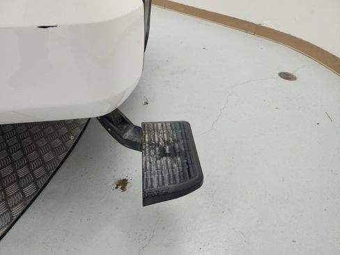 Used 2025 Toyota Tundra SR5 image 26