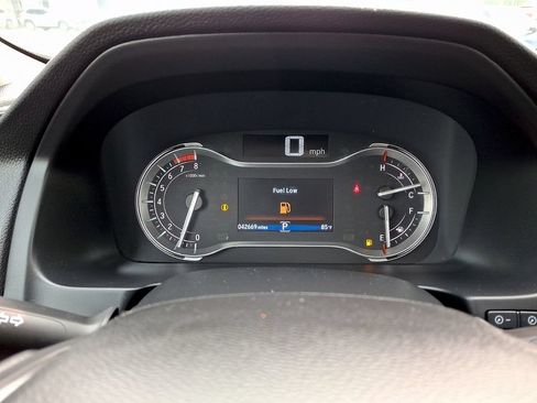 Used 2019 Honda Ridgeline RTL image 20