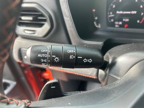 Used 2026 Honda Passport TrailSport image 31