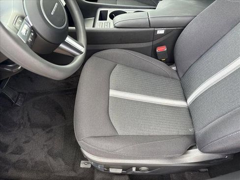 New 2025 Hyundai Sonata SEL image 4