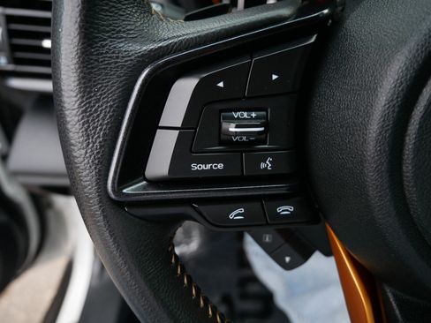 Used 2022 Subaru Outback Wilderness image 26