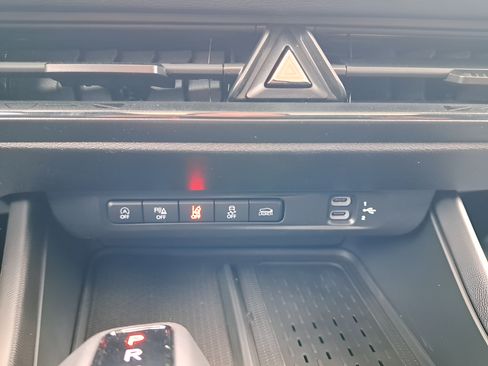 New 2026 Dodge Charger R/T AWD/4WD image 21
