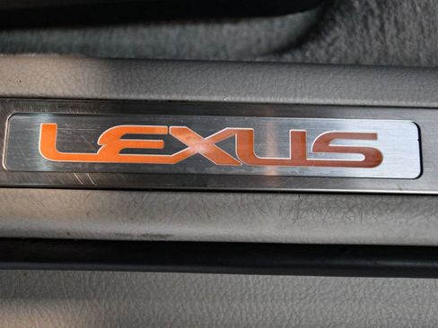 Used 2007 Lexus RX 350 AWD image 18