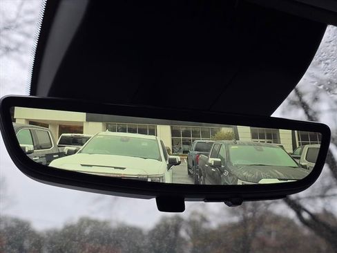 New 2026 GMC Sierra 1500 Denali w/ Denali Reserve Package image 13