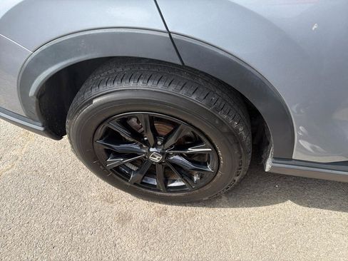 Used 2023 Honda CR-V Sport image 5