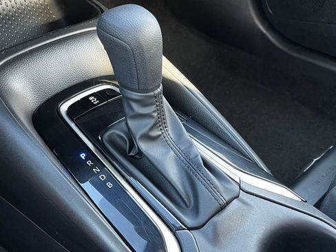 Used 2023 Toyota Corolla LE image 28