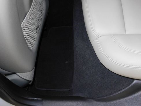 Used 2018 Cadillac ATS 2.0T AWD Sedan image 70