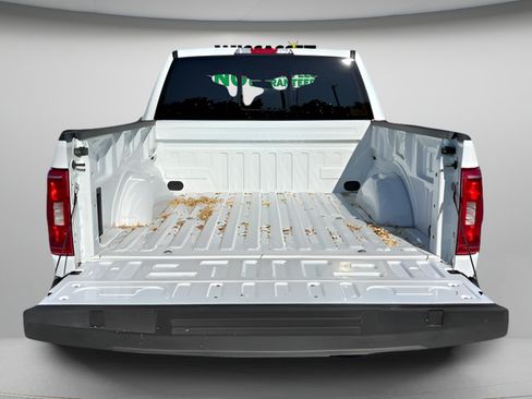 Used 2023 Ford F150 XLT w/ Equipment Group 302A High AWD/4WD image 17