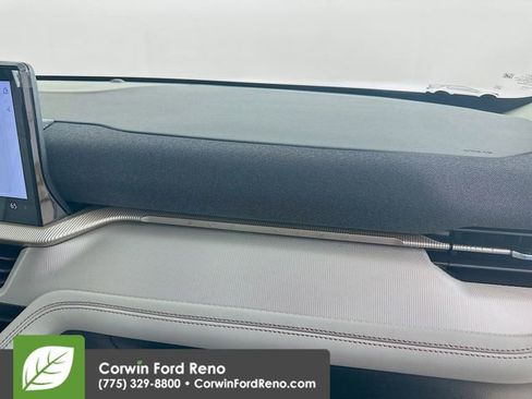 New 2026 Ford Explorer Active AWD/4WD image 32
