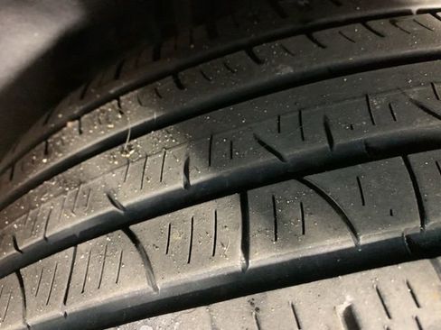 Used 2019 Mercedes-Benz GLC 300 4MATIC image 41