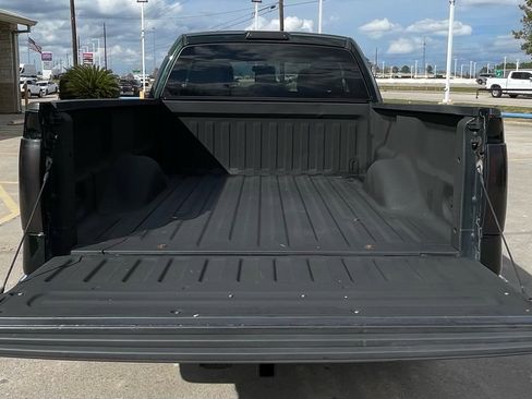 Used 2014 Ford F150 XLT w/ XLT Chrome Package image 11