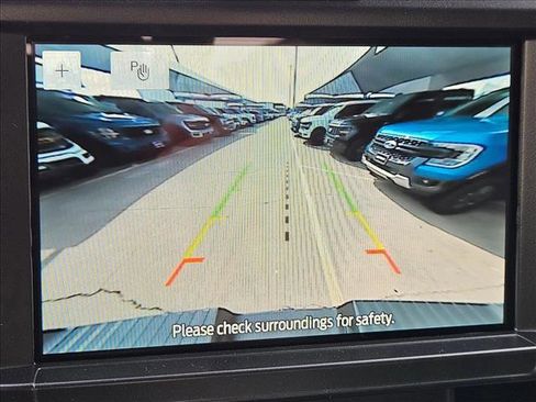 New 2026 Ford F250 XLT w/ FX4 Off-Road Package image 14