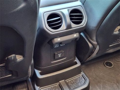 Used 2024 Jeep Wrangler Sahara w/ Technology Group image 31