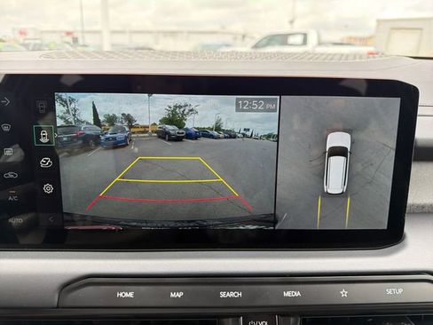 New 2027 Kia Telluride SX X-Pro AWD/4WD image 13