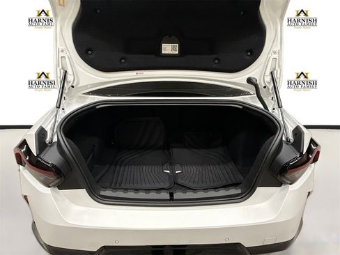 Used 2024 BMW 230i xDrive Coupe w/ Premium Essential Package image 27