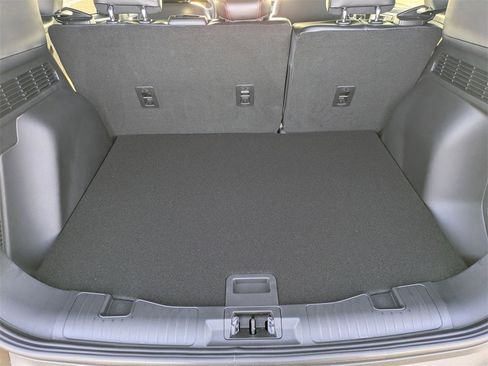 New 2026 Ford Escape ST-Line w/ Tech Pack #1 image 7