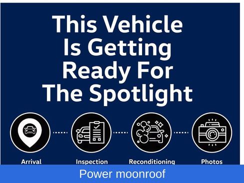 Used 2012 Land Rover LR2 HSE image 8