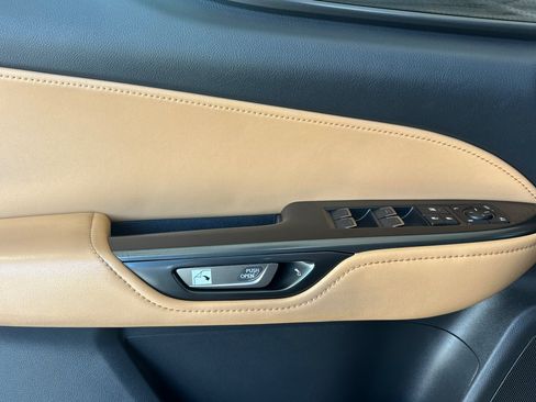 Certified 2024 Lexus NX 250 FWD image 12