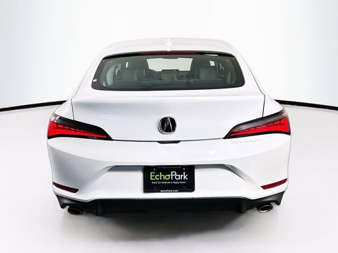 Used 2023 Acura Integra image 7