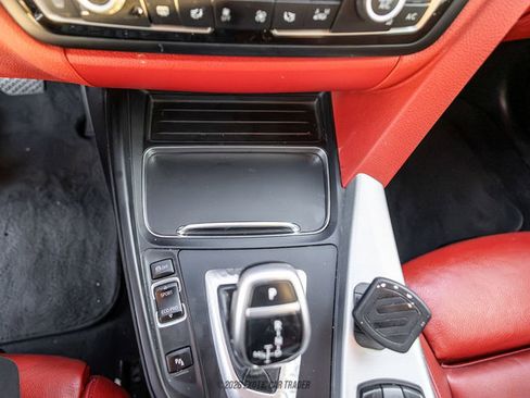 Used 2017 BMW 440i Gran Coupe RWD image 54