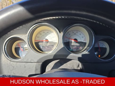 Used 2014 Dodge Challenger SXT image 20