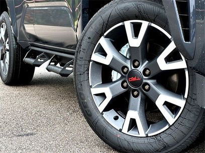 New 2026 Toyota 4Runner TRD Sport Premium