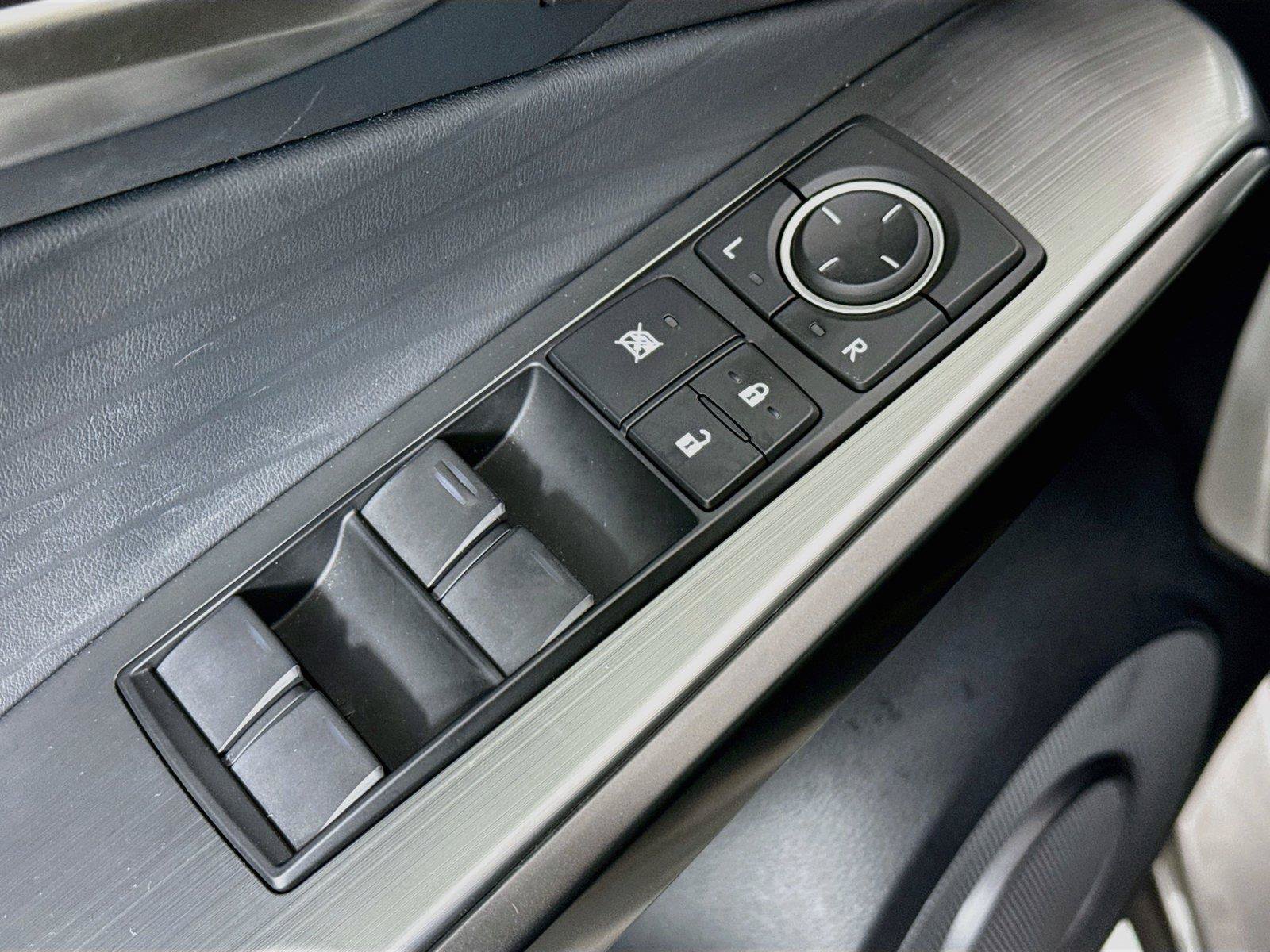 Used 2023 Lexus IS 500 w/ Accessory Package 2 RWD image 28