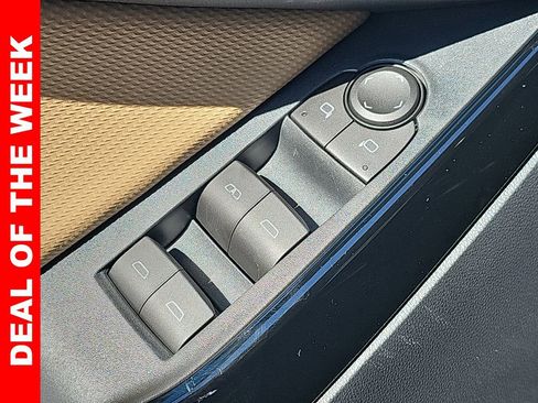 New 2026 Chevrolet Equinox ACTIV image 29