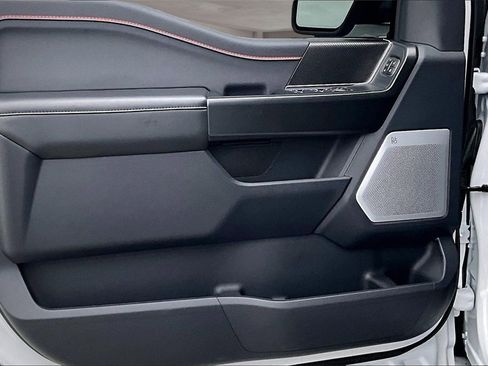 Used 2025 Ford F150 Raptor image 18