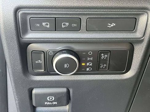 Used 2023 Ford F150 XLT w/ Equipment Group 302A High AWD/4WD image 31