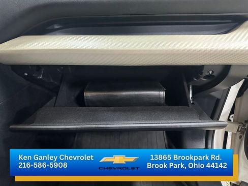 Used 2019 Subaru Ascent Premium w/ Popular Package #2 AWD/4WD image 27