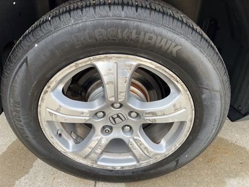 Used 2013 Honda Pilot EX-L image 7