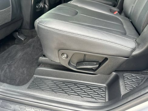 Used 2020 Hyundai Palisade SEL FWD image 24