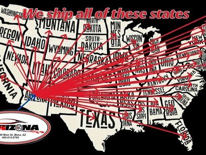 Used 2018 McLaren 720S