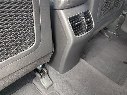 Used 2018 Hyundai Tucson SEL Plus w/ Cargo Package FWD image 22