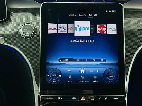 New 2026 Mercedes-Benz CLE 450 4MATIC Cabriolet image 15