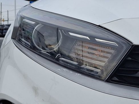 Used 2024 Kia Forte LXS image 10