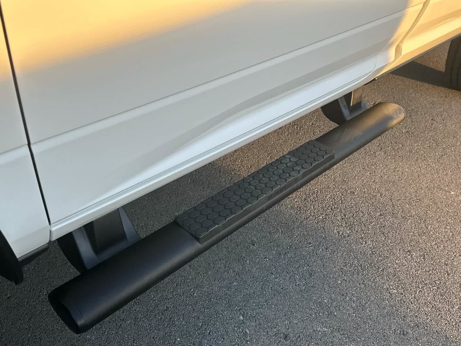 New 2026 RAM 2500 Tradesman AWD/4WD image 6