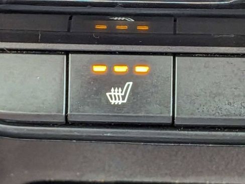 Used 2020 Kia Sportage EX image 23