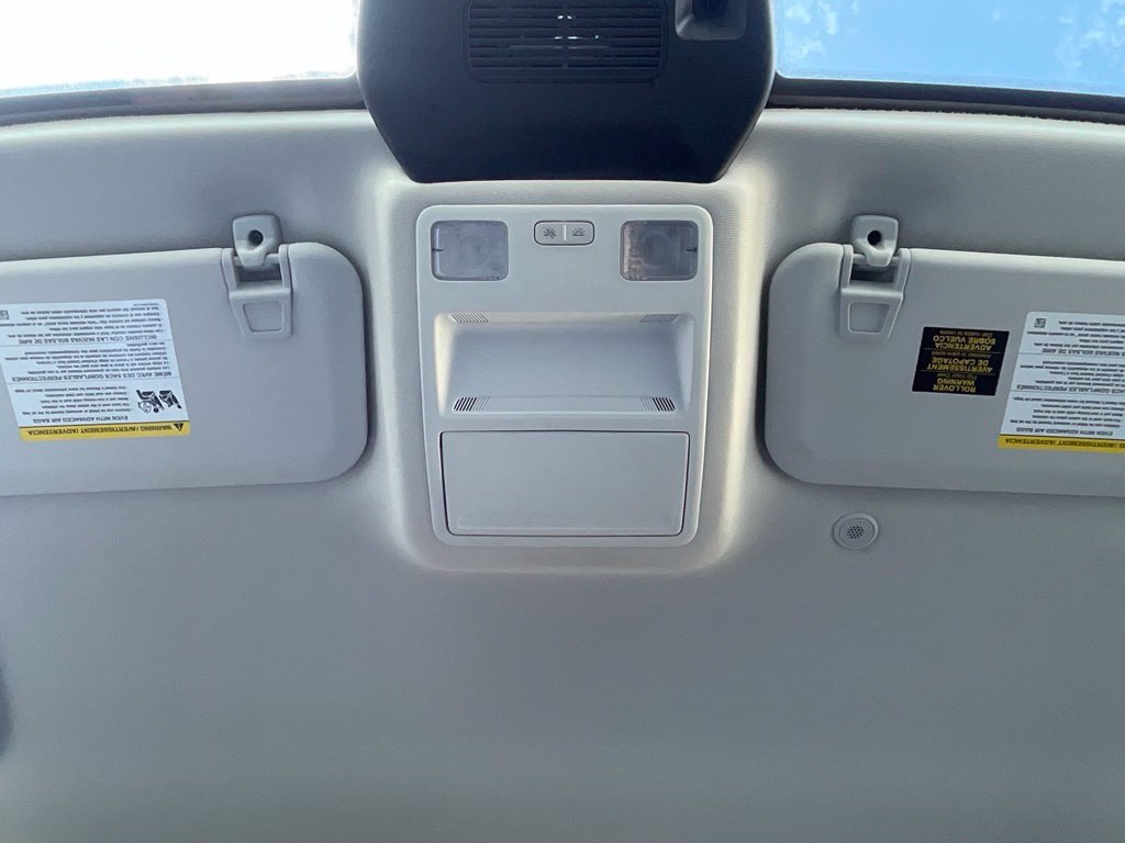 Used 2024 Ford Escape Active w/ Tech Pack #2 FWD image 34