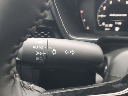 New 2026 Honda CR-V EX-L image 34