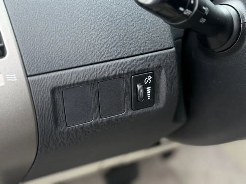 Used 2007 Toyota Prius image 22