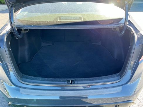 Used 2023 Toyota Corolla SE image 23