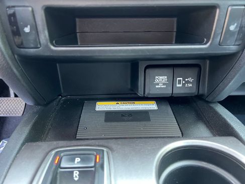 Used 2021 Honda Pilot Special Edition image 36