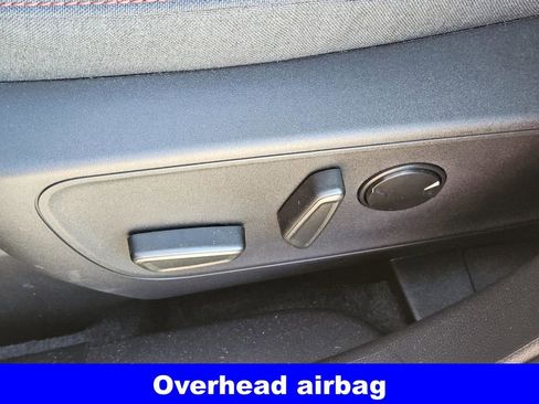 New 2025 Ford Bronco Sport Heritage w/ Convenience Package image 26